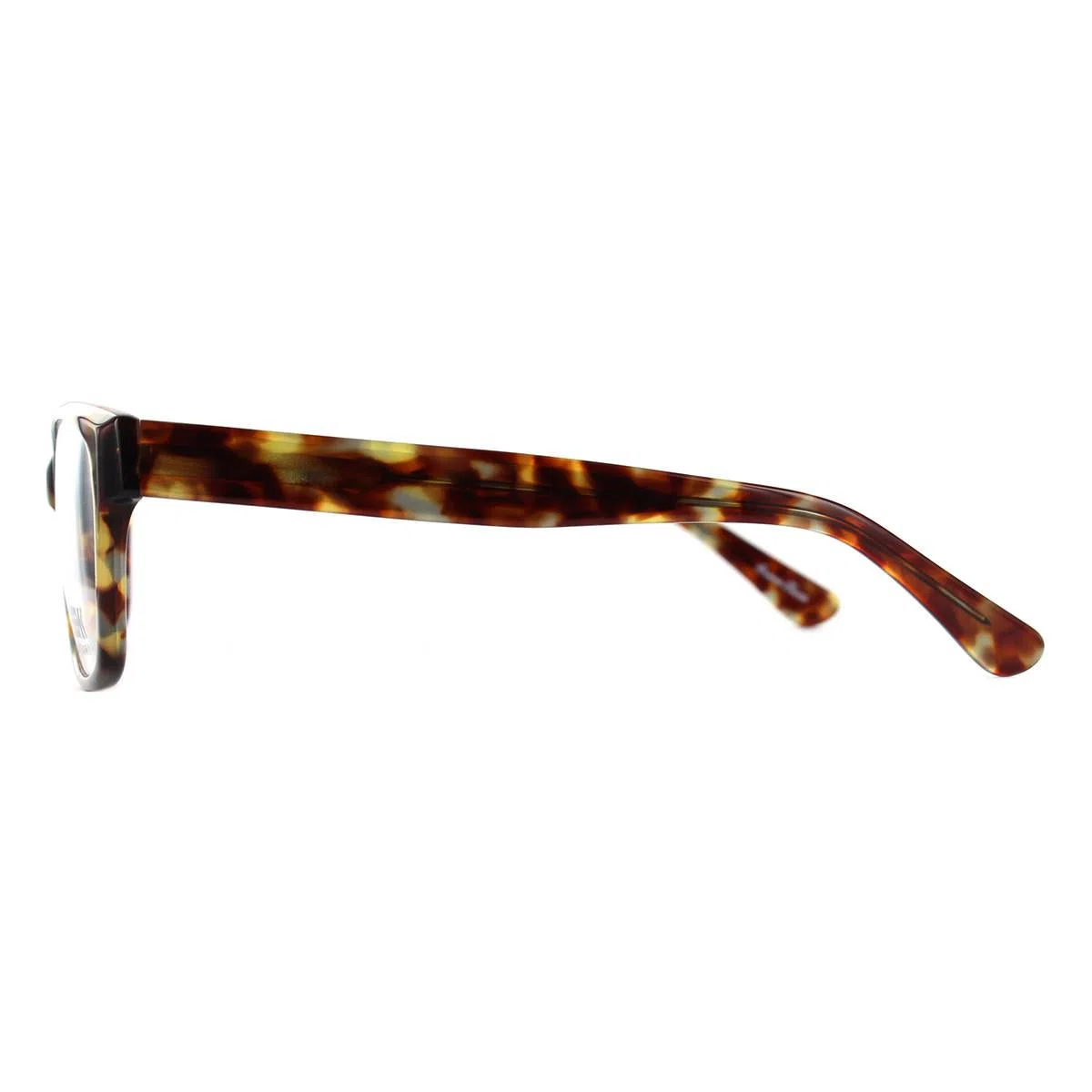 GEEK EYEWEAR SELFIE Eyeglasses - view 15